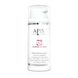 apis-couperose-stop-witaminowy-krem-dla-cery-wrazliwej-z-naczynkami-100ml