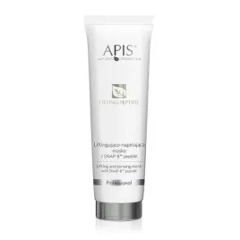 apis-lifting-peptide-liftingujaco-napinajaca-maska-z-snap-8-peptide-100ml