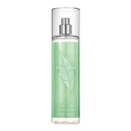 elizabeth-arden-green-tea-mgielka-do-ciala-236ml