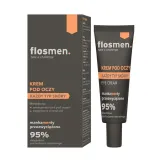 floslek-flosmen-krem-pod-oczy-30ml