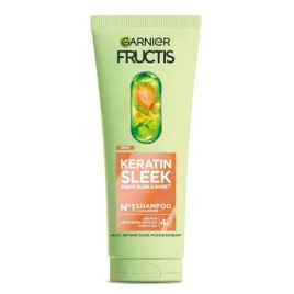 garnier-fructis-keratin-sleek-szampon-do-wlosow-suchych-puszacych-sie-200ml