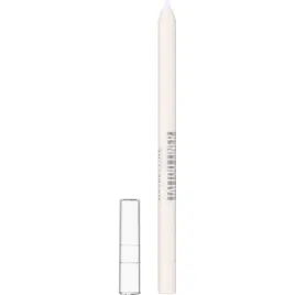 maybelline-tattoo-liner-gel-zelowa-kredka-do-oczu-821-stardust-chrome