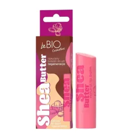 bebio-ewa-chodakowska-naturalny-regenerujacy-balsam-do-ust-maslo-shea-5g