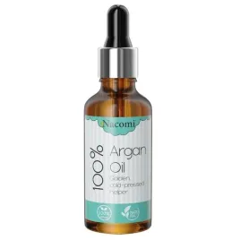 nacomi-argan-oil-naturalny-olej-arganowy-z-pipeta-50ml