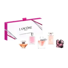 lancome-la-collection-miniatures-idole-5ml-la-vie-est-belle-4ml-tresor