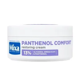 mixa-panthenol-comfort-kojacy-krem-do-twarzy-dloni-i-ciala-150ml