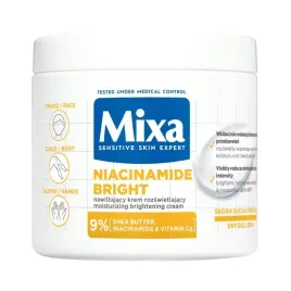 mixa-niacinamide-bright-nawilzajacy-krem-rozswietlajacy-400ml