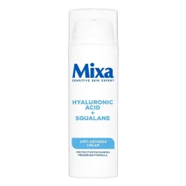 mixa-krem-nawilzajacy-do-twarzy-przeciw-przesuszeniom-kwas-hialuronowy-50ml