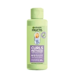 garnier-fructis-curls-method-pre-szampon-do-wlosow-kreconych-200ml