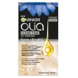 garnier-olia-hi-shine-toner-koloryzacja-tonujaca-10-2-perlowy-blond