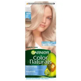 garnier-color-naturals-odzywcza-farba-do-wlosow-102-mrozny-srebrny-blond