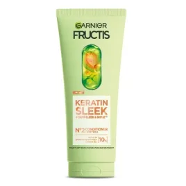 garnier-fructis-keratin-sleek-odzywka-do-wlosow-suchych-puszacych-sie-200