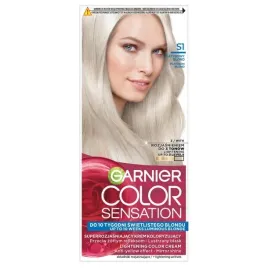 garnier-color-superrozjasniajacy-krem-koloryzujacy-s1-platynowy-blond