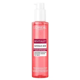 l-oreal-paris-revitalift-zluszczajacy-zel-myjacy-z-kwasem-glikolowym-150ml
