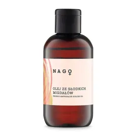 fitomed-nago-olej-ze-slodkich-migdalow-90g
