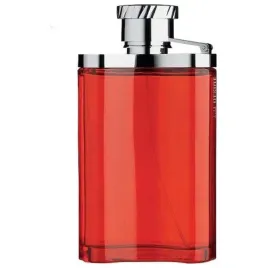 dunhill-desire-for-men-woda-toaletowa-spray-100ml