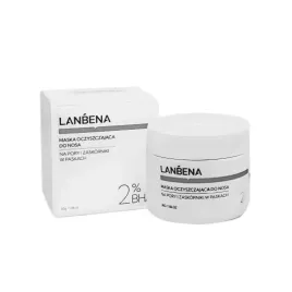 lanbena-2percentbha-maska-oczyszczajaca-do-nosa-na-pory-i-zaskorniki-30g