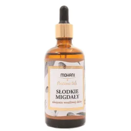 mohani-precious-oils-olej-ze-slodkich-migdalow-100ml