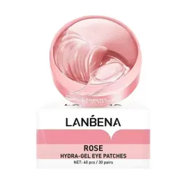 lanbena-rose-hydrozelowe-platki-pod-oczy-z-ekstraktem-z-rozy-60szt