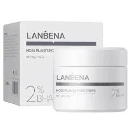 lanbena-nose-plants-2-0-maska-peel-off-na-nos-2percent-bha-30g