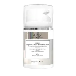 apis-inspiration-krem-do-twarzy-ujedrniajaco-regenerujacy-na-noc-40-50ml