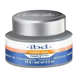 ibd-french-xtreme-gel-uv-zel-budujacy-blush-14g
