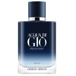 giorgio-armani-acqua-di-gio-profondo-perfumy-spray-100ml