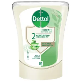 dettol-antybakteryjne-mydlo-w-plynie-wklad-do-aplikatora-aloes-wit-e-250ml