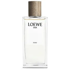 loewe-001-man-woda-perfumowana-spray-100ml
