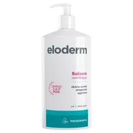eloderm-balsam-nawilzajacy-400ml