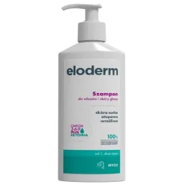 eloderm-szampon-do-wlosow-i-skory-glowy-300ml