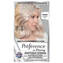 l-oreal-paris-preference-le-koloryzacja-tonizujaca-do-wlosow-platinum-ice