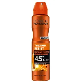 l-oreal-paris-men-expert-thermic-resist-antyperspirant-spray-250ml