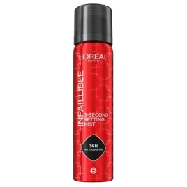 l-oreal-paris-infaillible-3-second-3-sekundowy-spray-utrwalajacy-makijaz-75