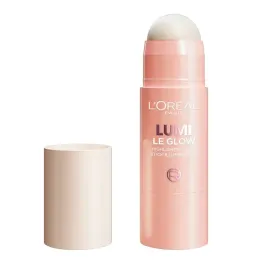 l-oreal-paris-lumi-stick-rozswietlacz-w-sztyfcie-630-glowy-creme-chic-7g
