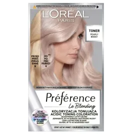 l-oreal-paris-preference-le-koloryzacja-tonizujaca-do-wlosow-pearly-boost