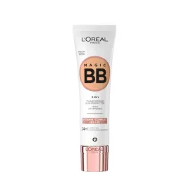 l-oreal-paris-bb-magic-krem-bb-do-twarzy-04-medium-30ml