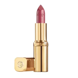 l-oreal-paris-color-riche-satin-pomadka-do-ust-258-berry-blush