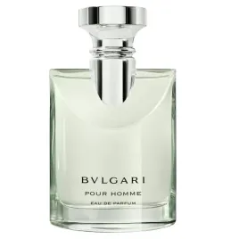 bvlgari-pour-homme-woda-perfumowana-spray-50ml