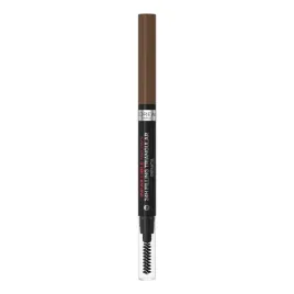 l-oreal-paris-infaillible-brows-24h-brow-kredka-do-brwi-5-0-light-brunette