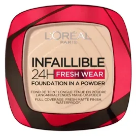 l-oreal-paris-infaillible-24h-fresh-matujacy-podklad-do-w-pudrze-20-ivory-9