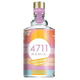 4711-remix-california-feeling-woda-kolonska-spray-100ml