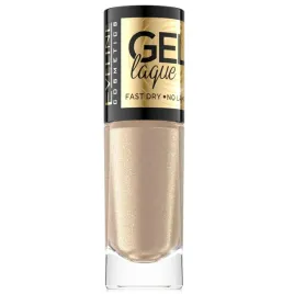 eveline-cosmetics-gel-laque-zelowy-lakier-do-paznokci-328-8ml