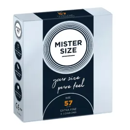 mister-size-condoms-prezerwatywy-dopasowane-do-rozmiaru-57mm-3szt