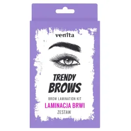 venita-trendy-brows-zestaw-do-laminacji-brwi