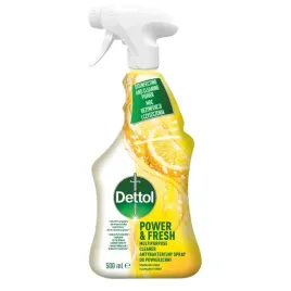 dettol-power-and-fresh-antybakteryjny-spray-do-powierzchni-cytryna-500ml