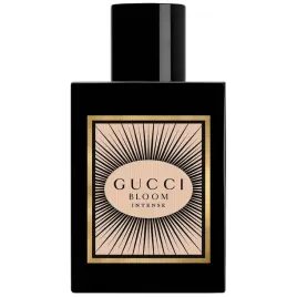 gucci-bloom-intense-woda-perfumowana-spray-50ml