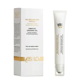 yes-for-lov-wibrator-w-zelu-20ml