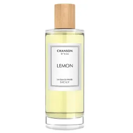 coty-chanson-d-eau-lemon-woda-toaletowa-spray-100ml