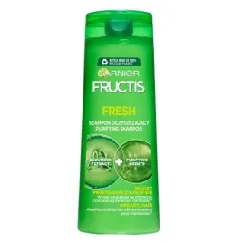 garnier-fructis-fresh-szampon-oczyszczajacy-do-wlosow-przetluszczajacych-si